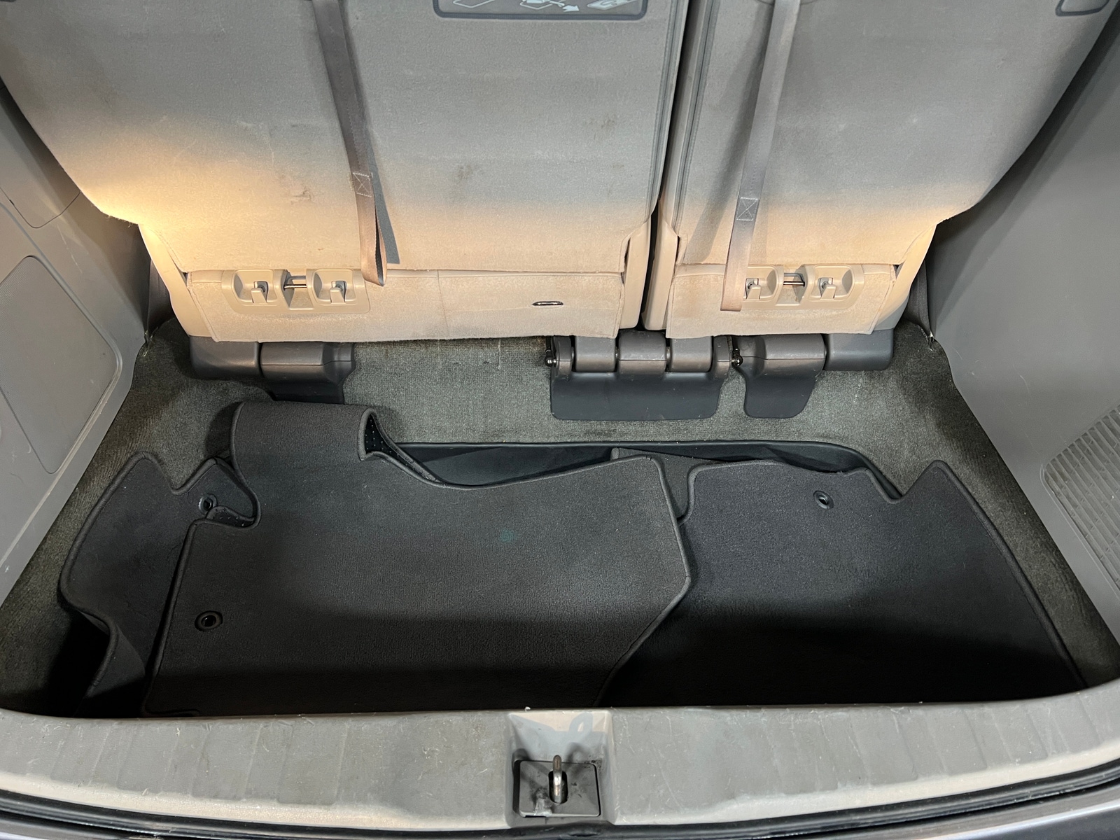 Thumbnail: 2014 Honda Odyssey - 6