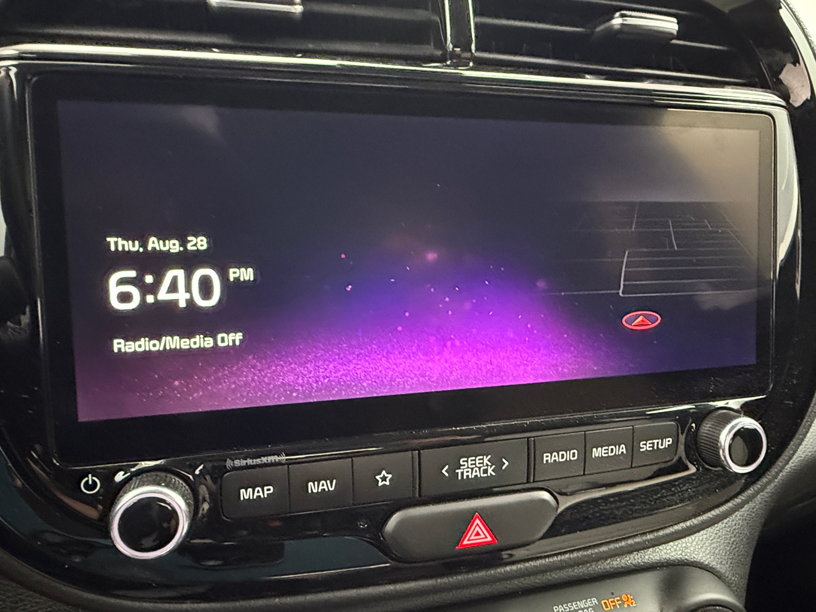 Thumbnail: 2023 Kia Soul - 3