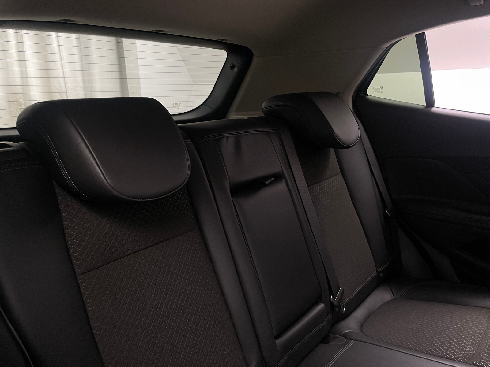 Thumbnail: 2019 Buick Encore - 6