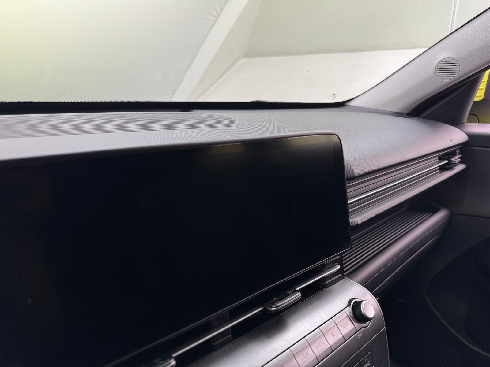 Thumbnail: 2024 Hyundai Kona - 3