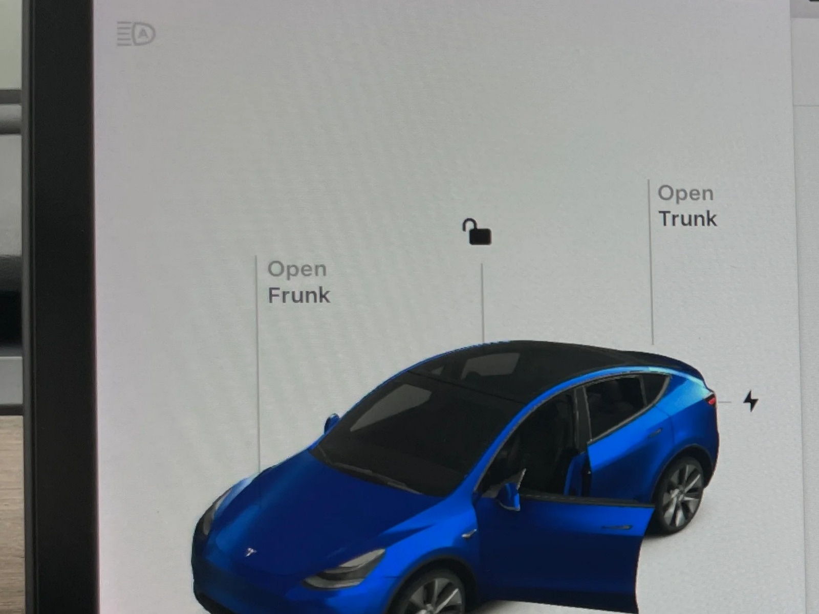 Thumbnail: 2022 Tesla Model Y - 3