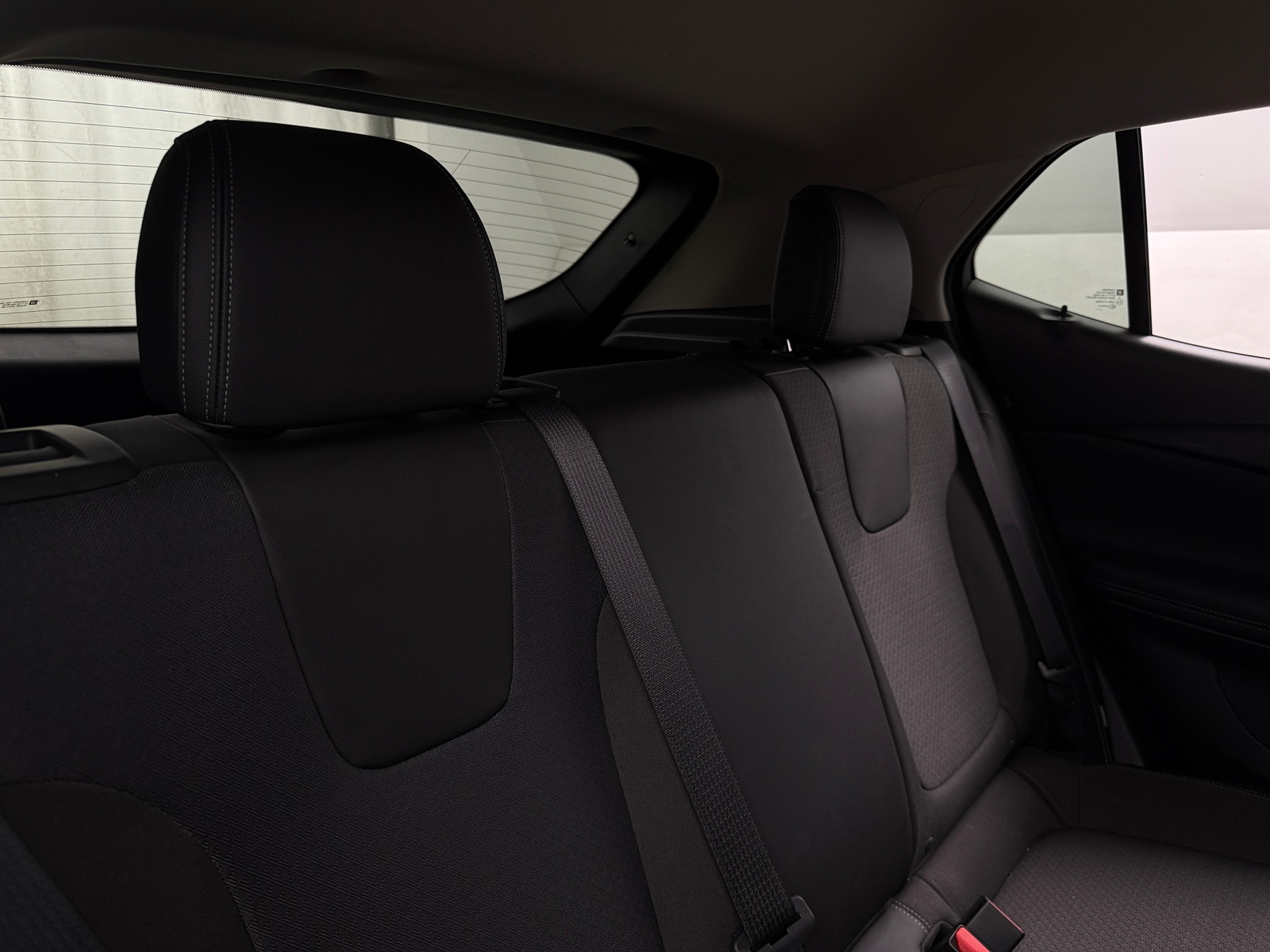 Thumbnail: 2022 Buick Encore GX - 6