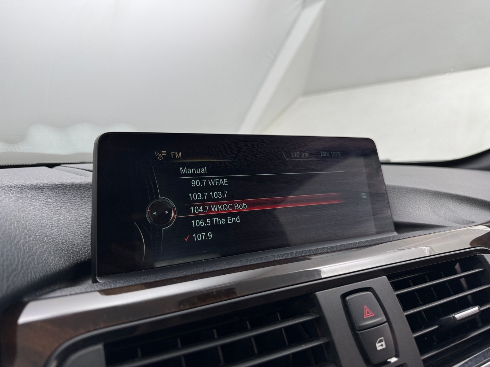 Thumbnail: 2016 BMW 4 Series - 3