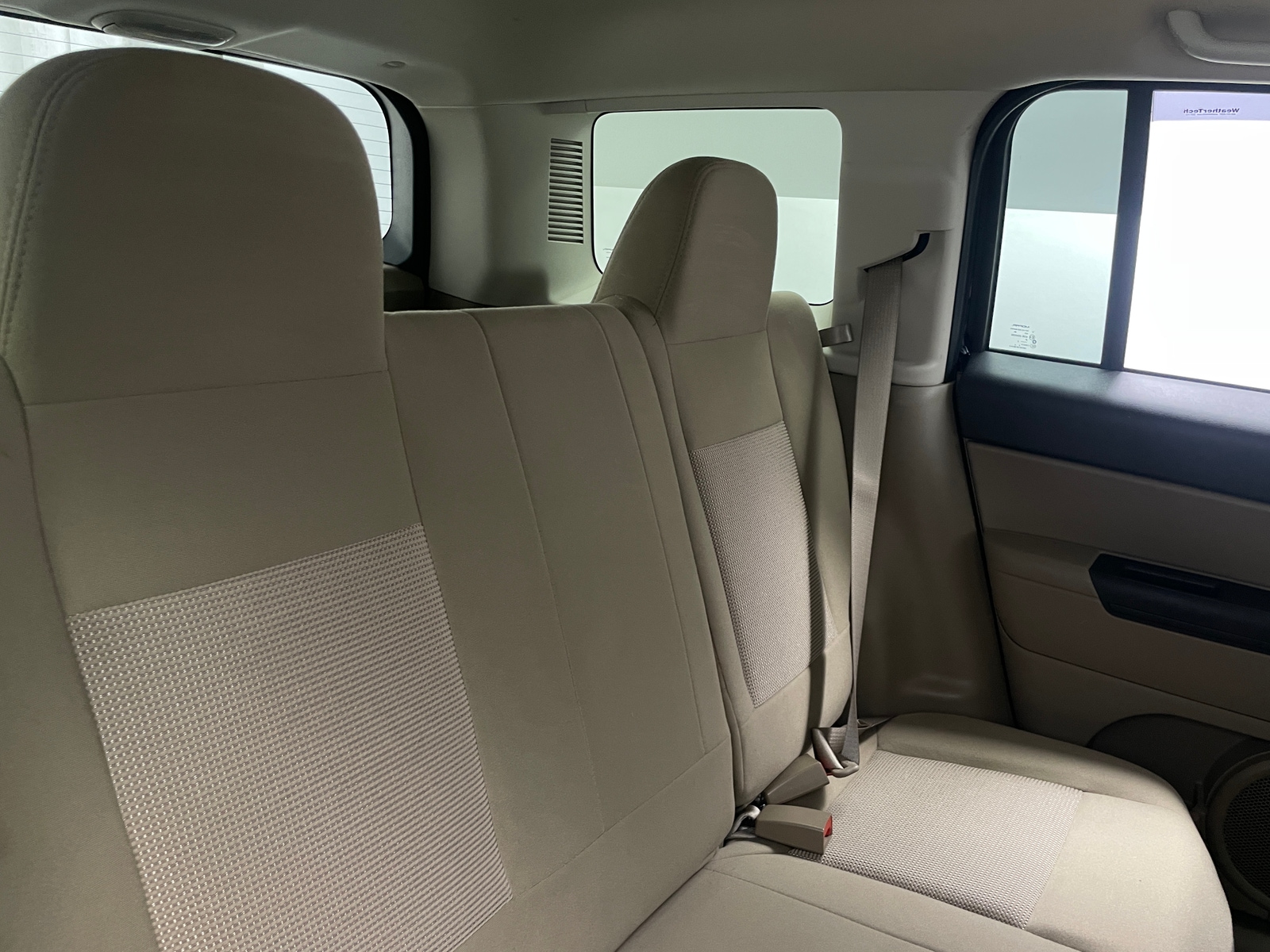 Thumbnail: 2014 Jeep Patriot - 6