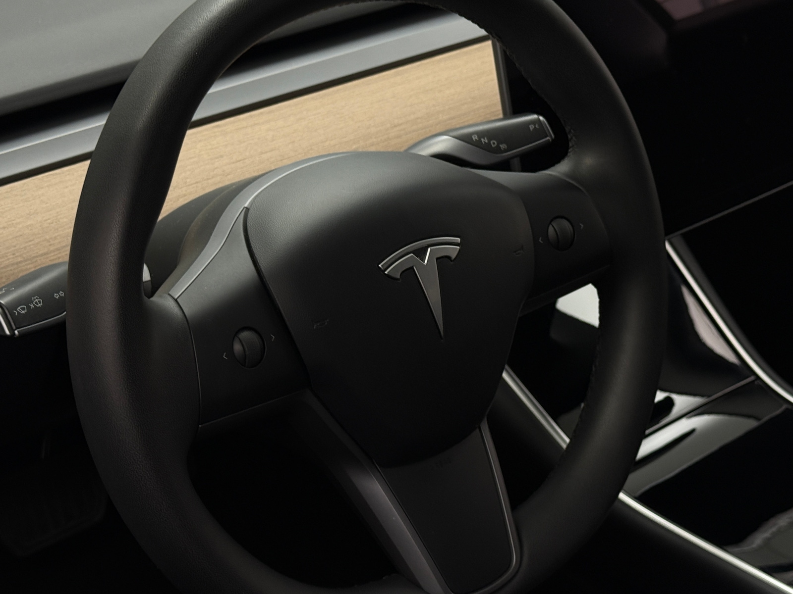 Thumbnail: 2020 Tesla Model 3 - 4