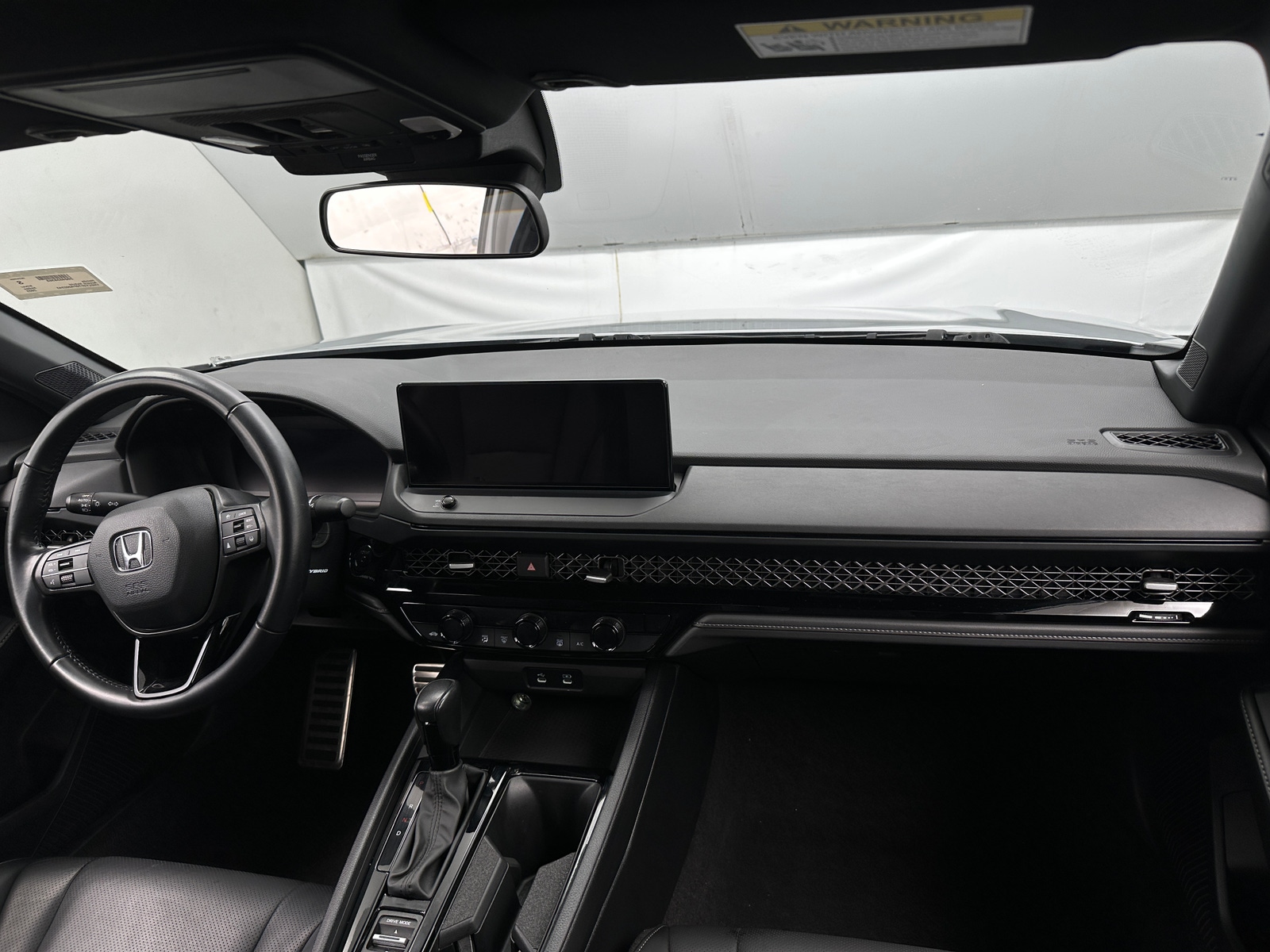 Thumbnail: 2023 Honda Accord - 2