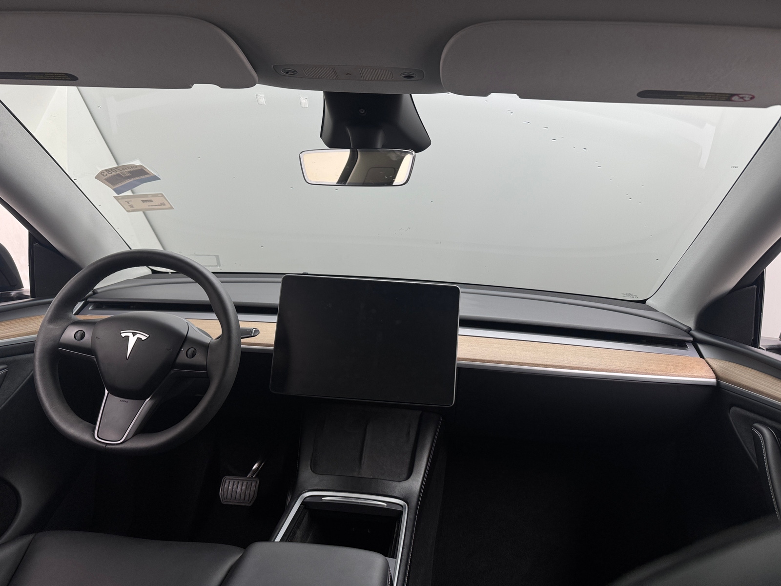 Thumbnail: 2024 Tesla Model Y - 2