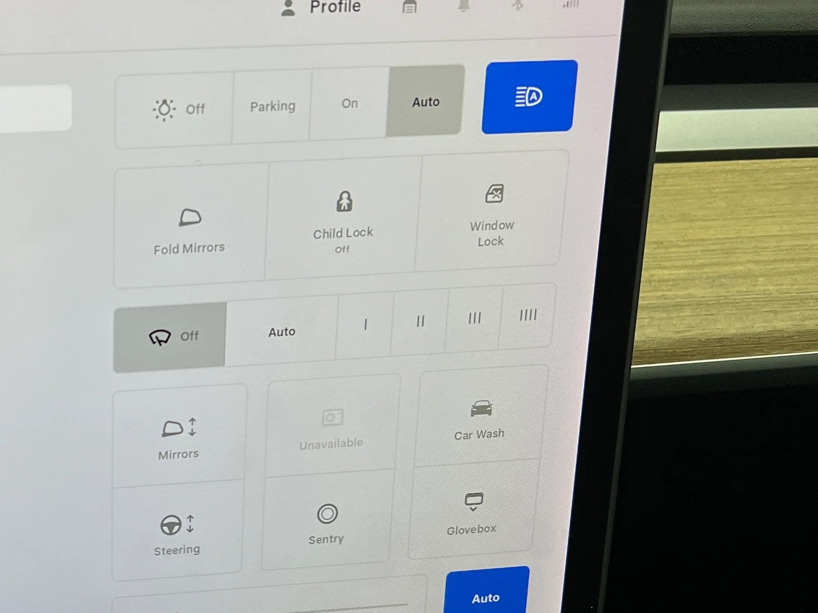 Thumbnail: 2019 Tesla Model 3 - 3