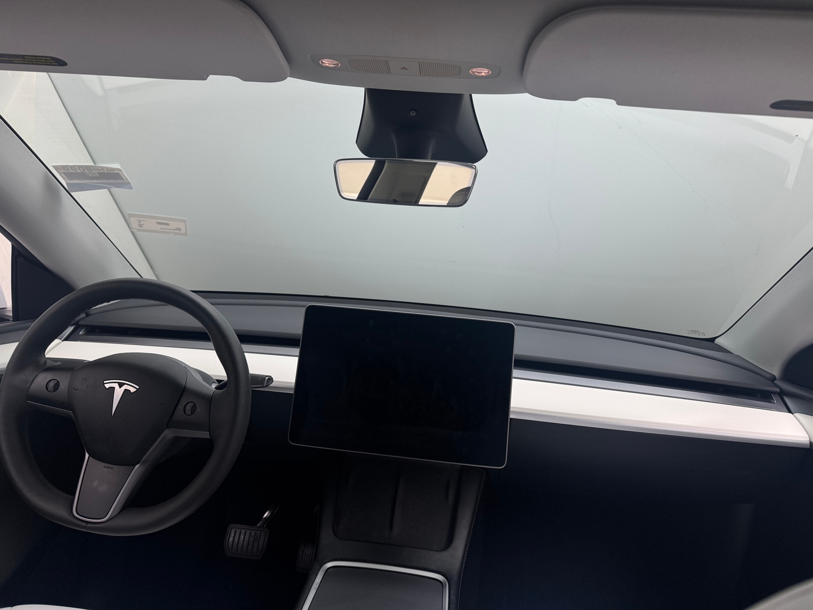 Thumbnail: 2023 Tesla Model Y - 2