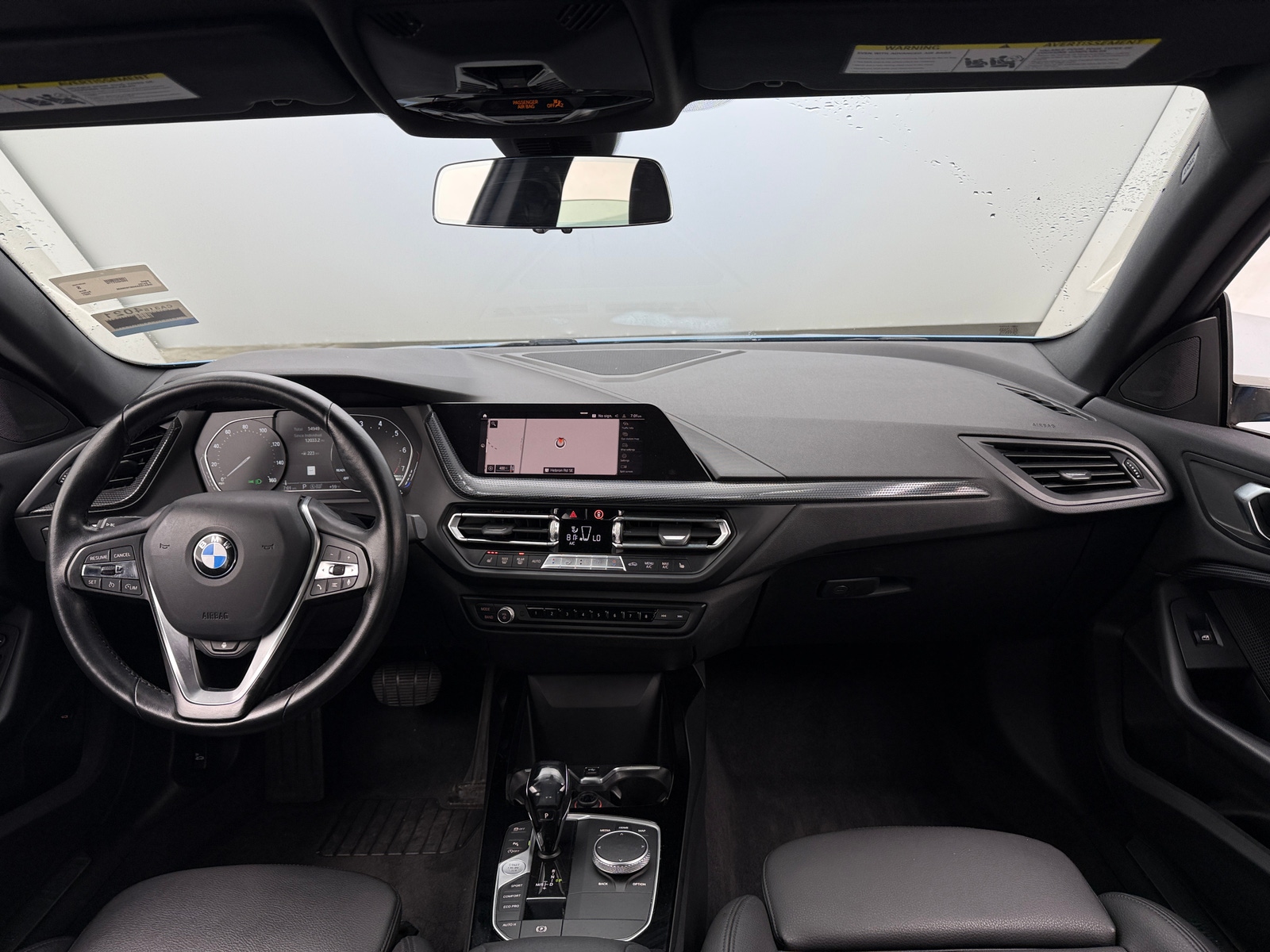 Thumbnail: 2021 BMW 2 Series - 2
