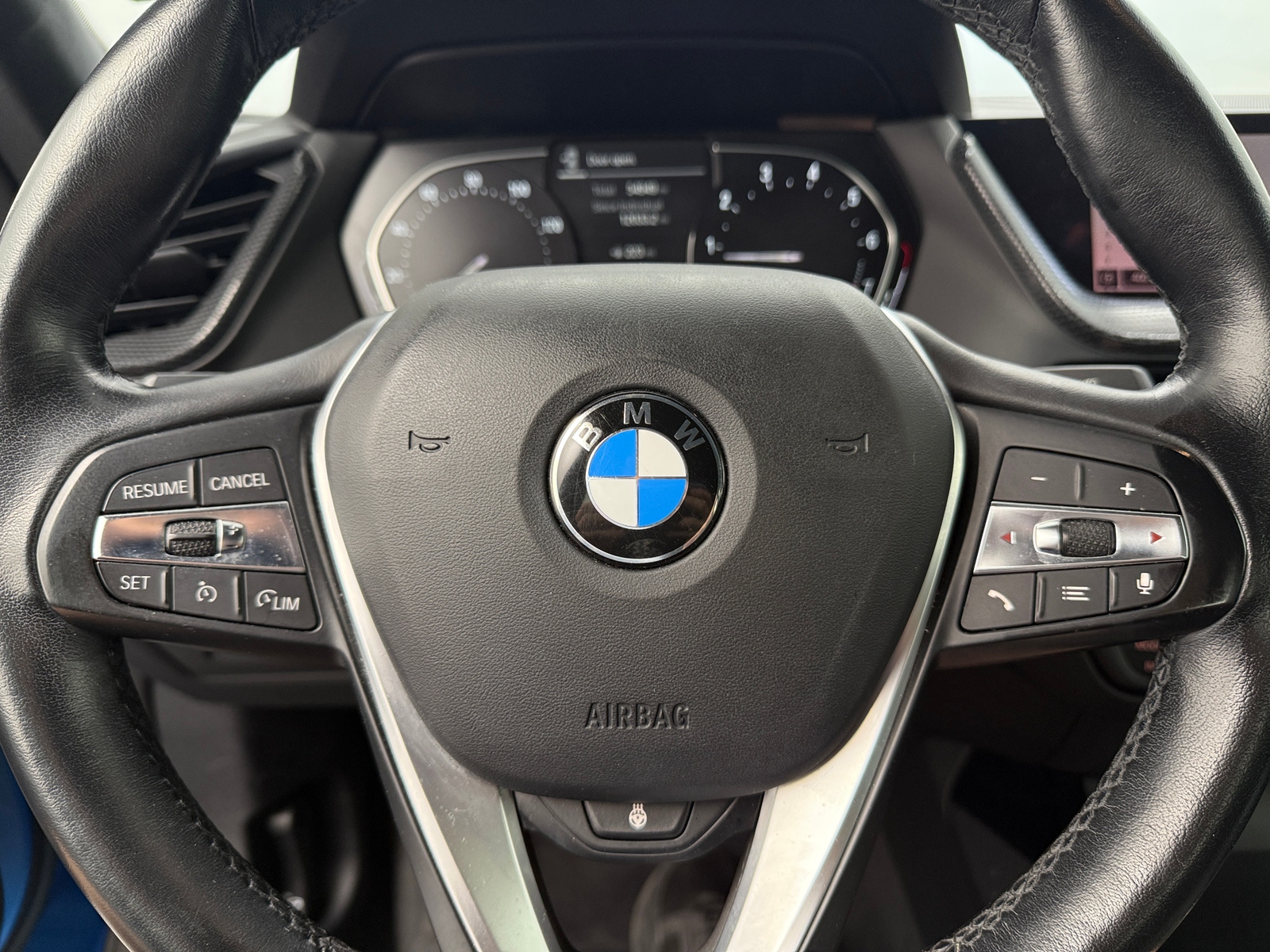 Thumbnail: 2021 BMW 2 Series - 4