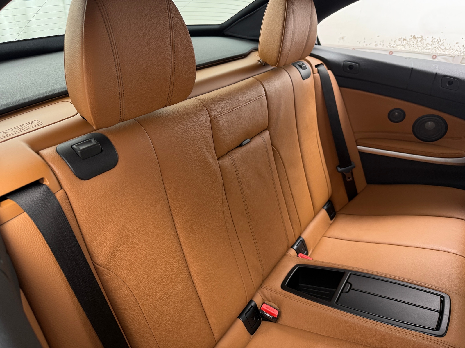 Thumbnail: 2019 BMW 4 Series - 5