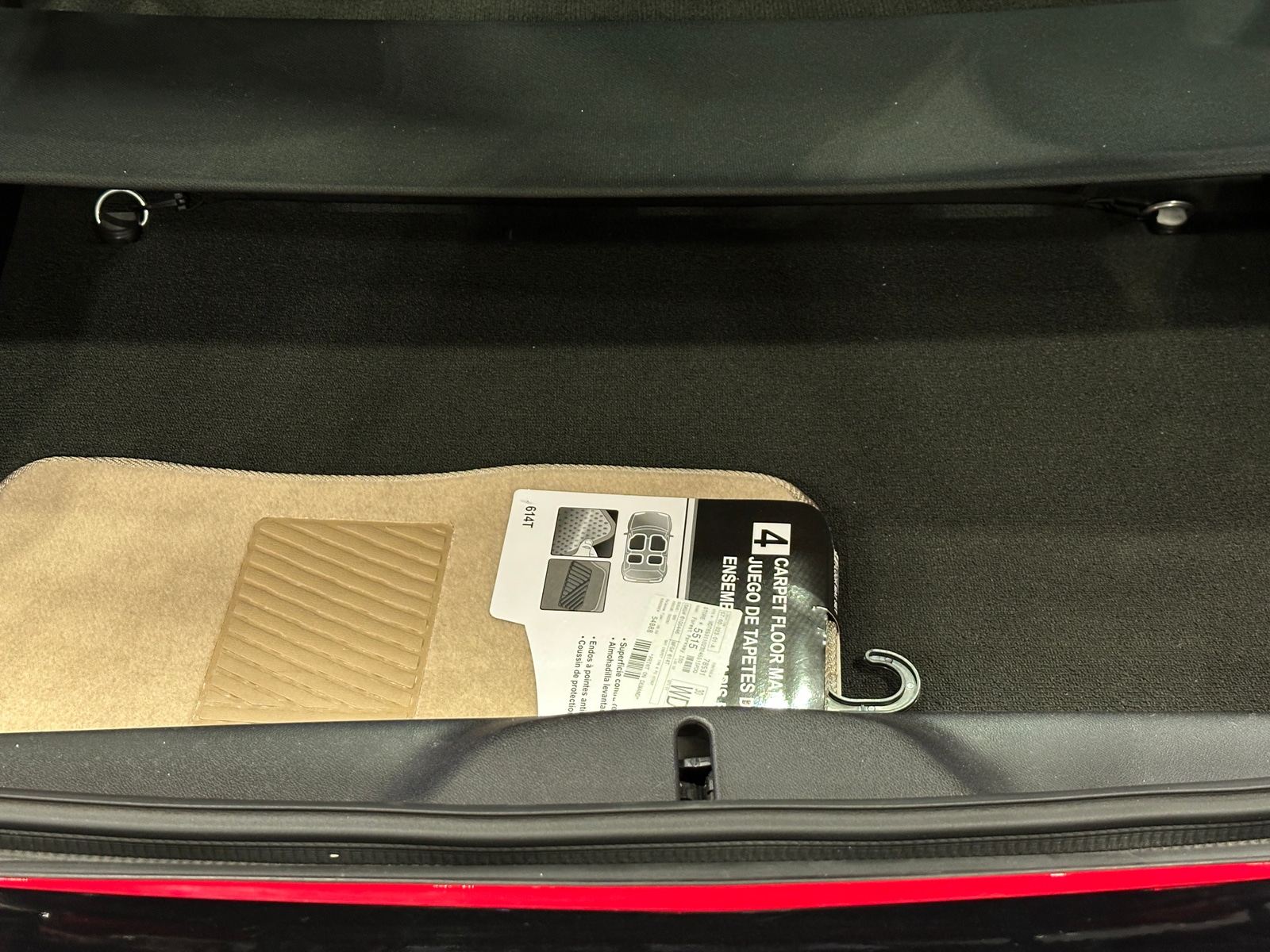 Thumbnail: 2016 Chevrolet Corvette - 4