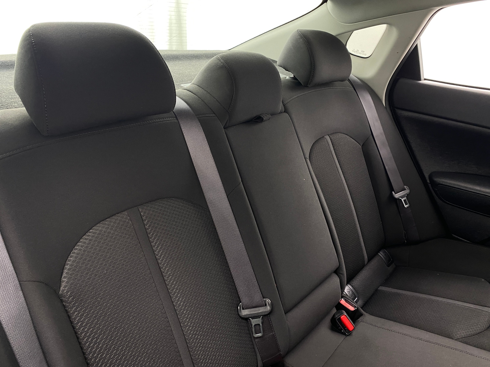 Thumbnail: 2016 Kia Optima - 6
