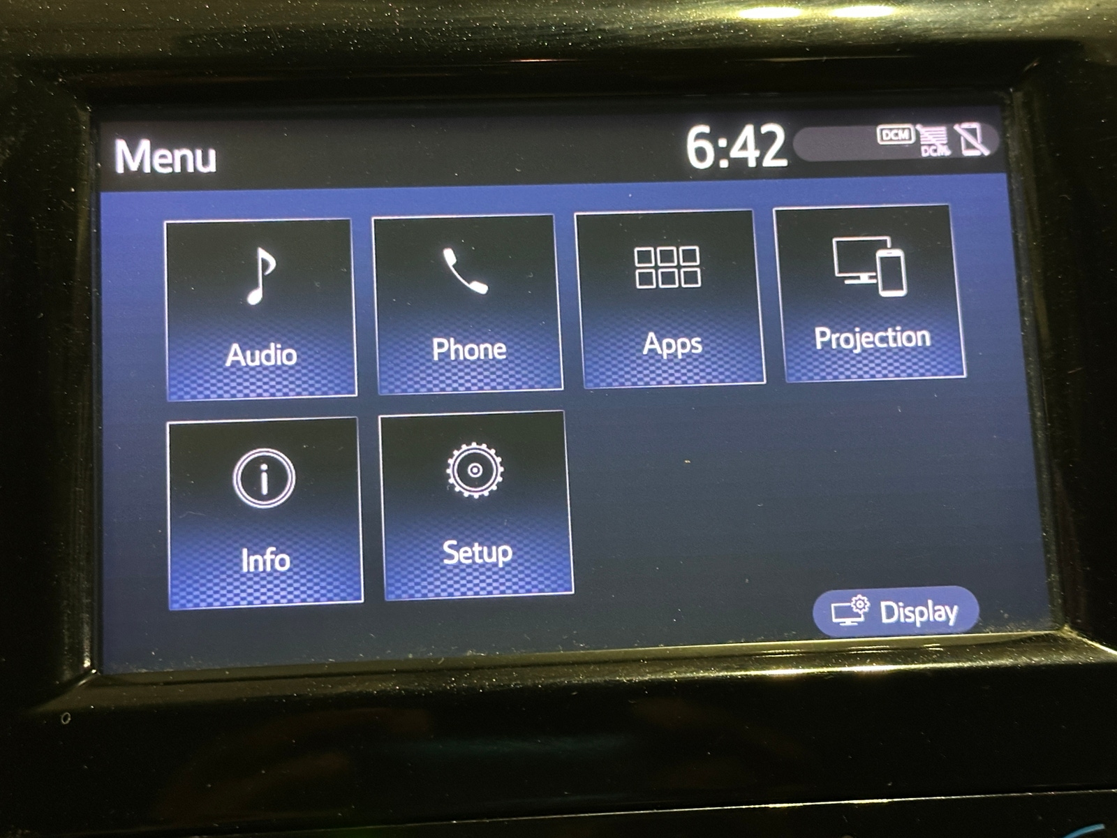 Thumbnail: 2019 Toyota Camry - 4