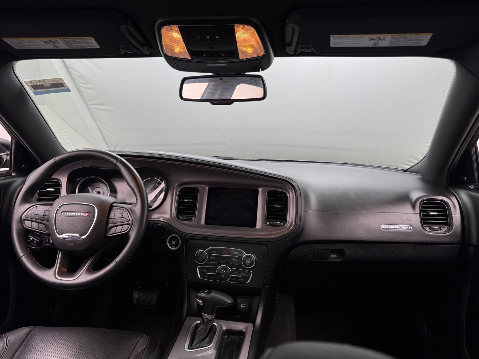 Thumbnail: 2023 Dodge Charger - 2
