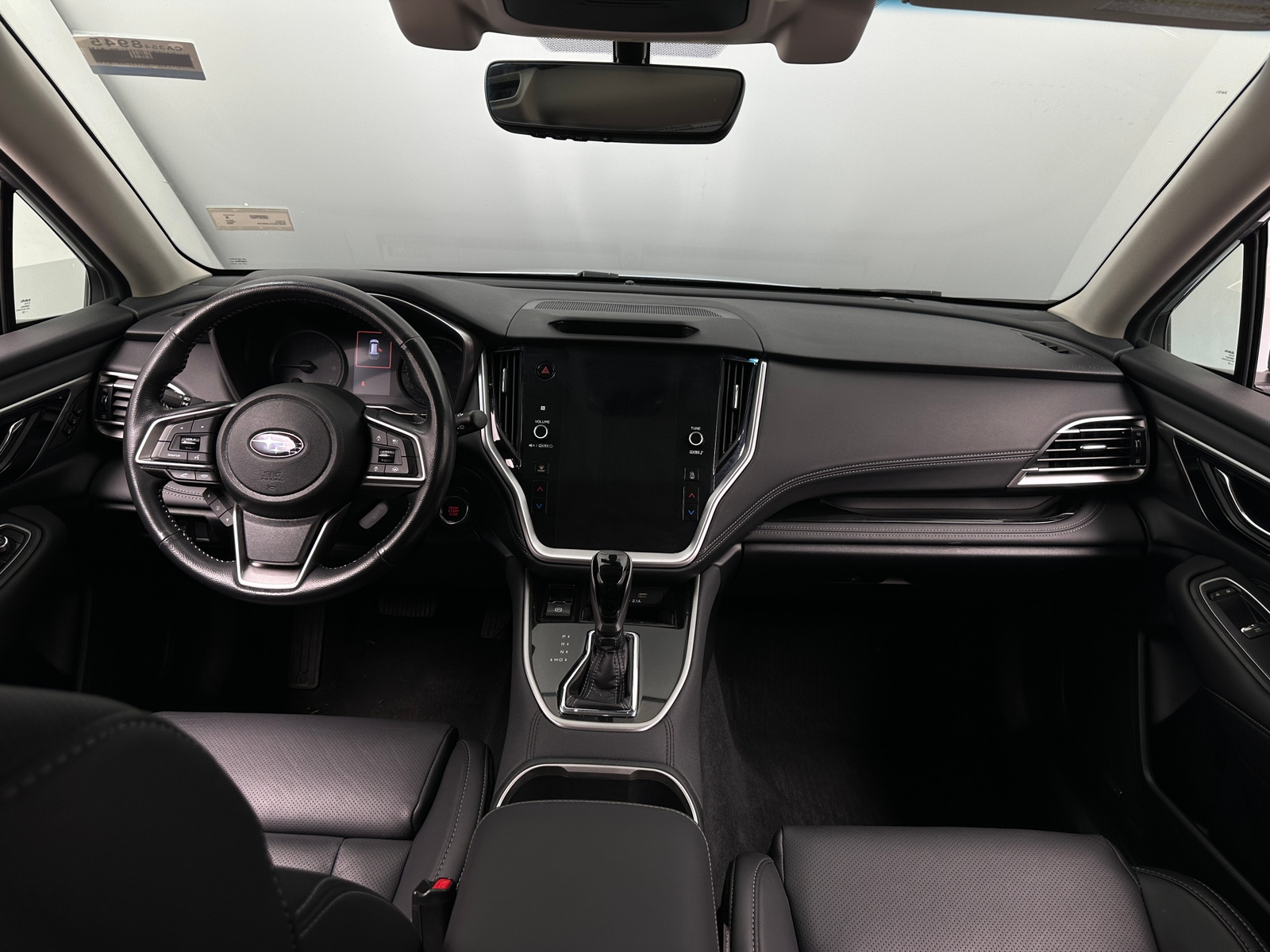 Thumbnail: 2020 Subaru Outback - 2