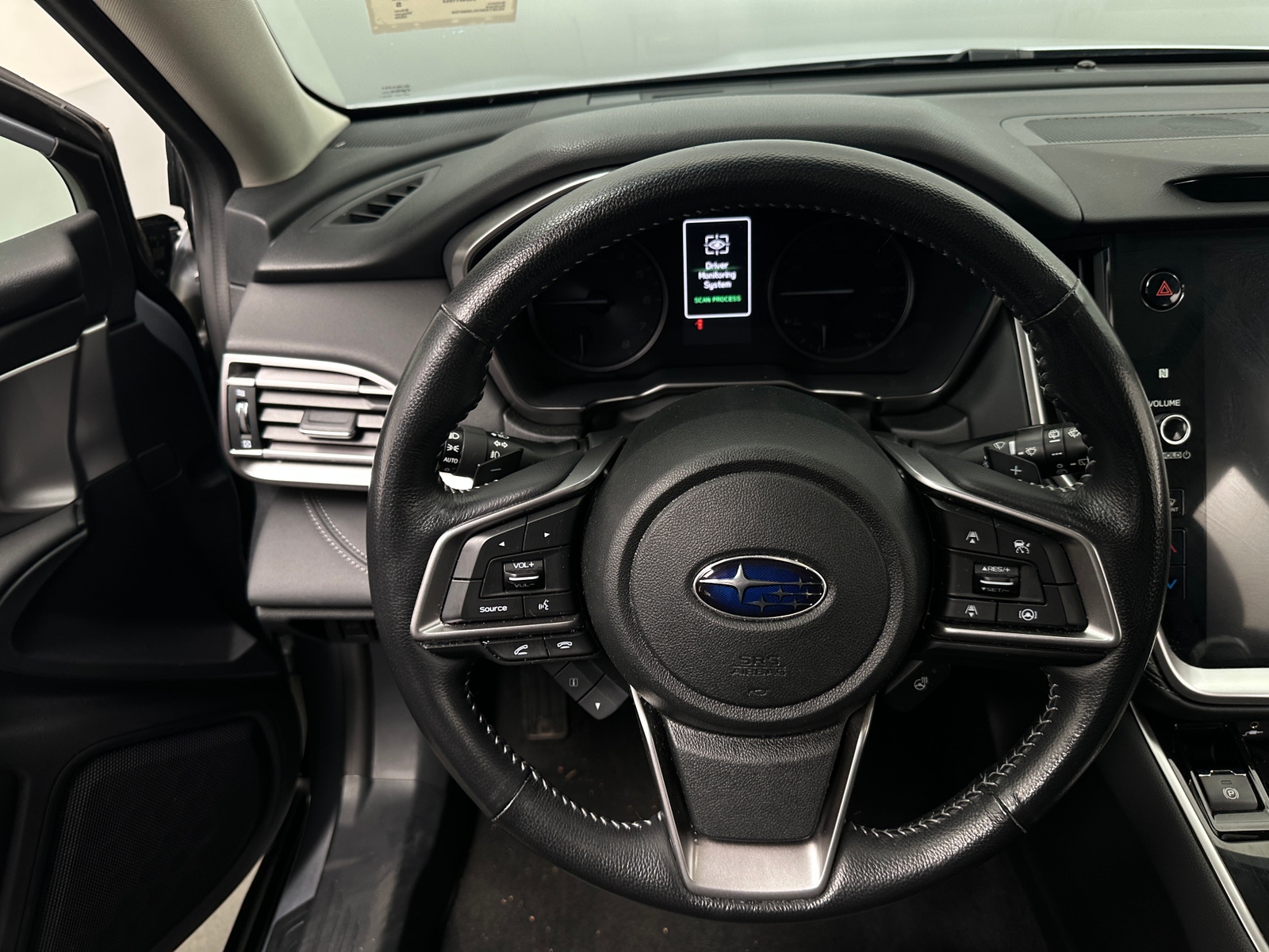 Thumbnail: 2020 Subaru Outback - 4