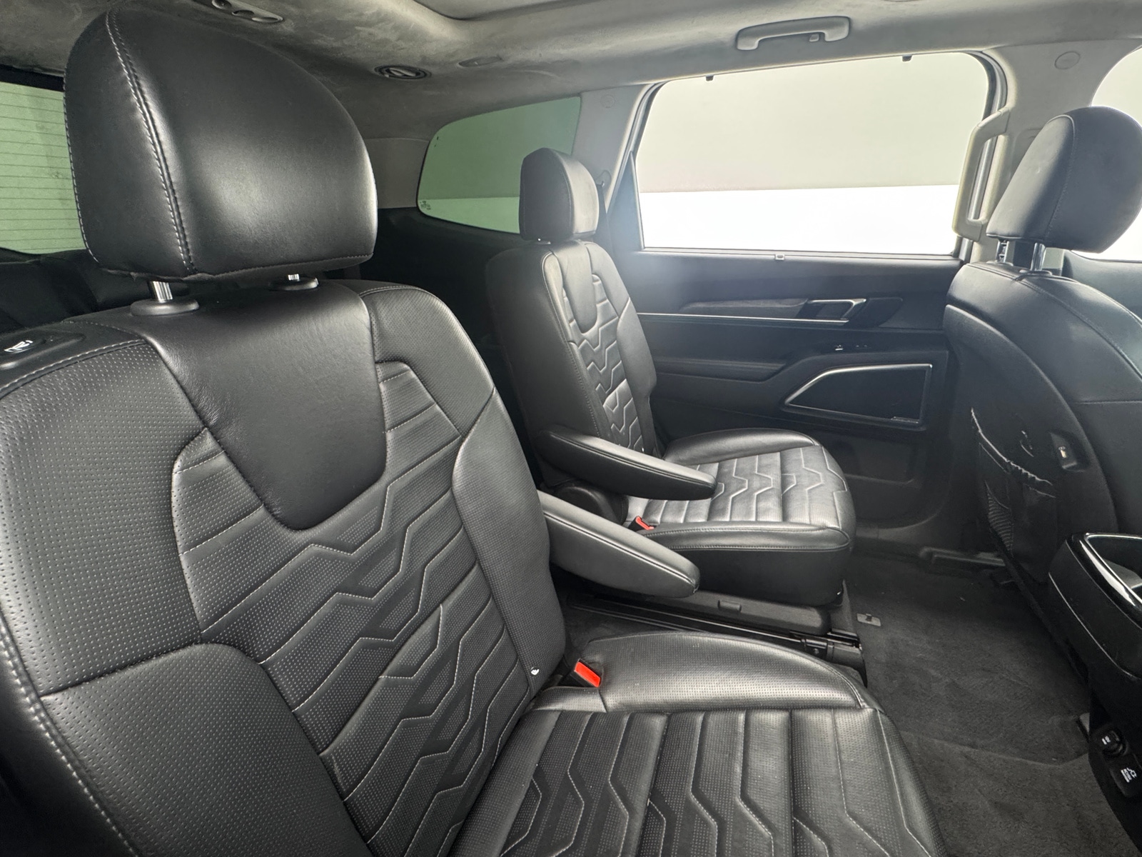 Thumbnail: 2020 Kia Telluride - 5