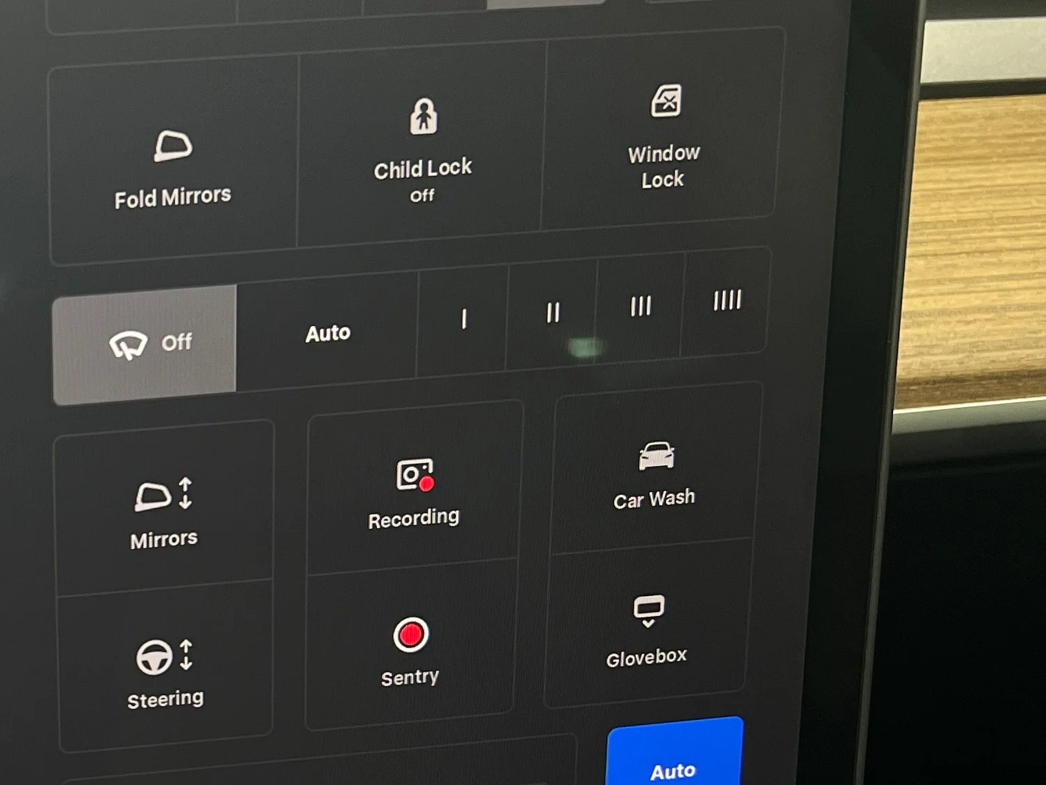 Thumbnail: 2022 Tesla Model 3 - 3