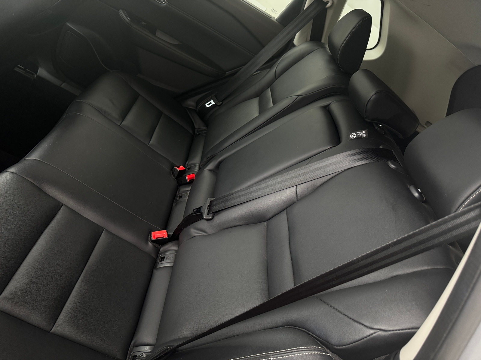 Thumbnail: 2021 Nissan Rogue - 5