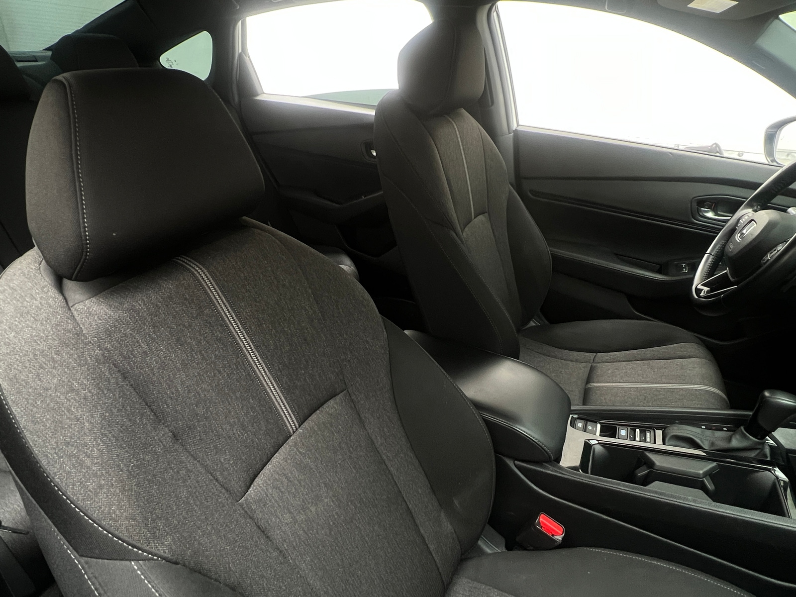 Thumbnail: 2024 Honda Accord - 2