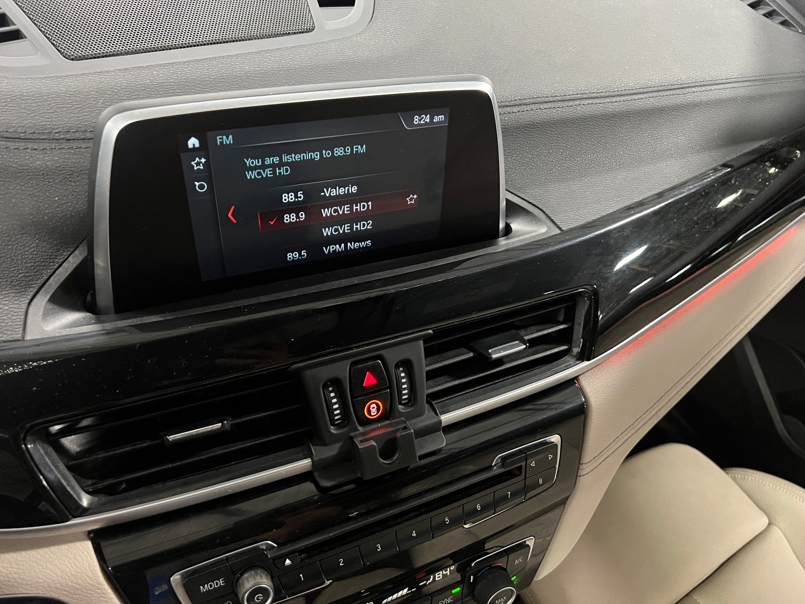 Thumbnail: 2018 BMW X2 - 3