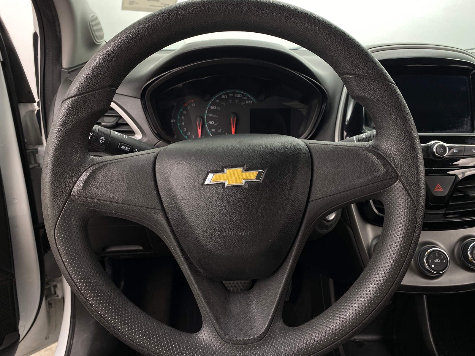 Thumbnail: 2020 Chevrolet Spark - 5