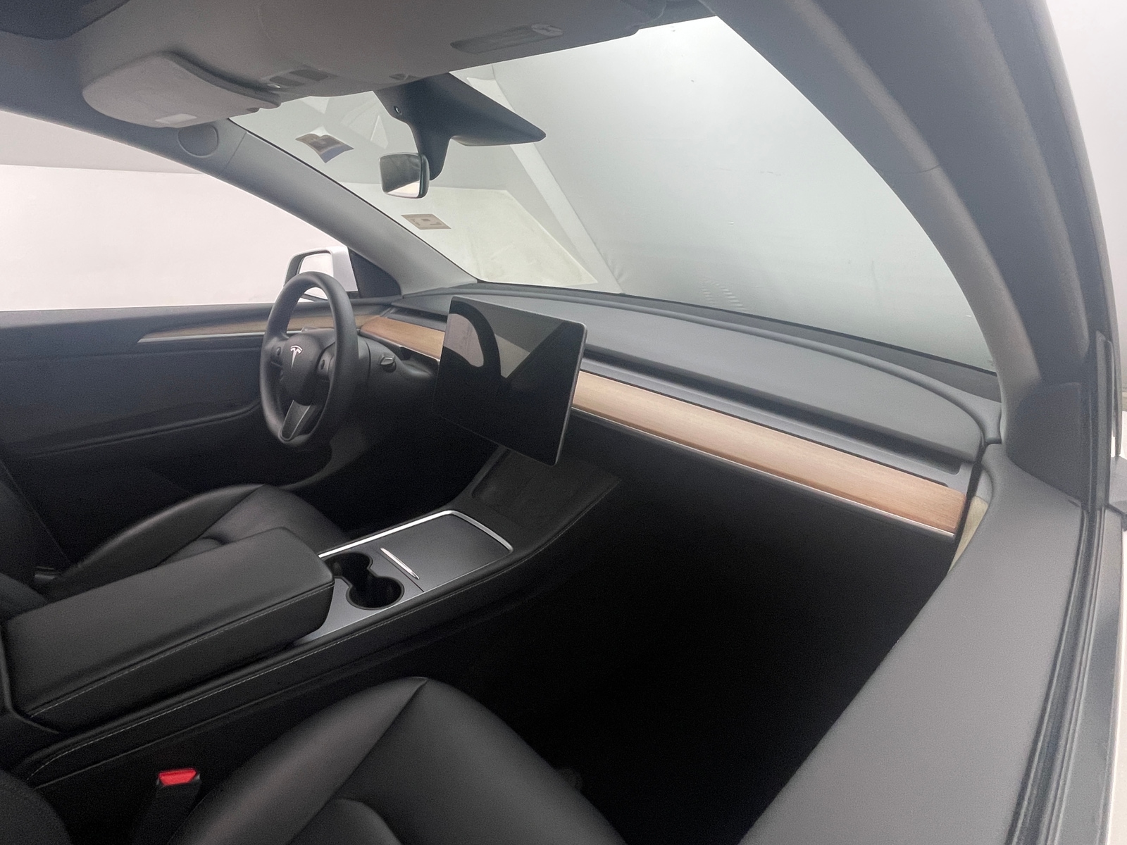 Thumbnail: 2023 Tesla Model Y - 2