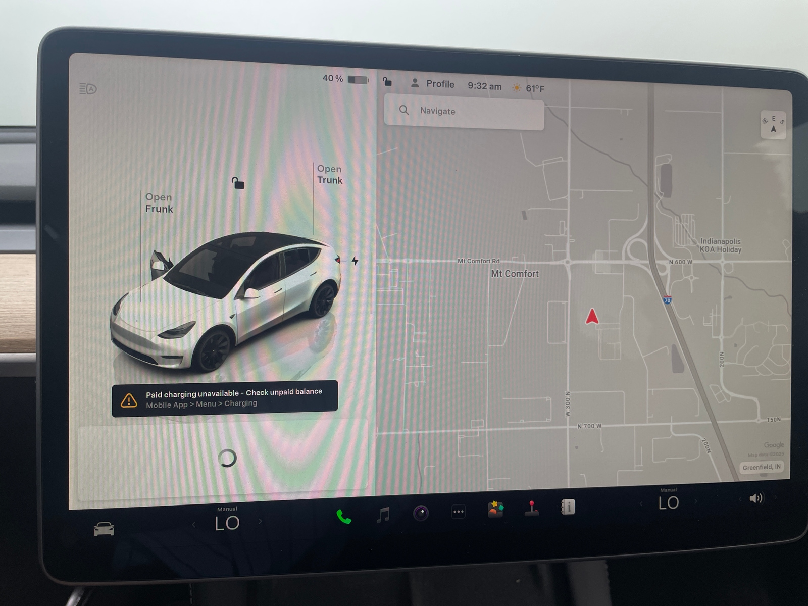 Thumbnail: 2023 Tesla Model Y - 3