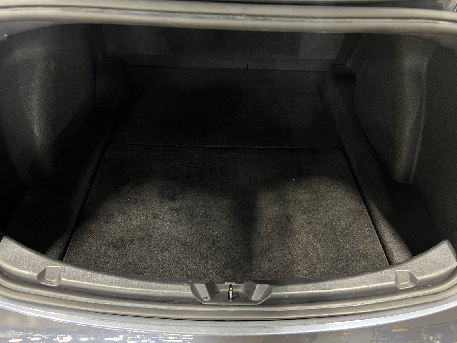 Thumbnail: 2021 Tesla Model 3 - 6