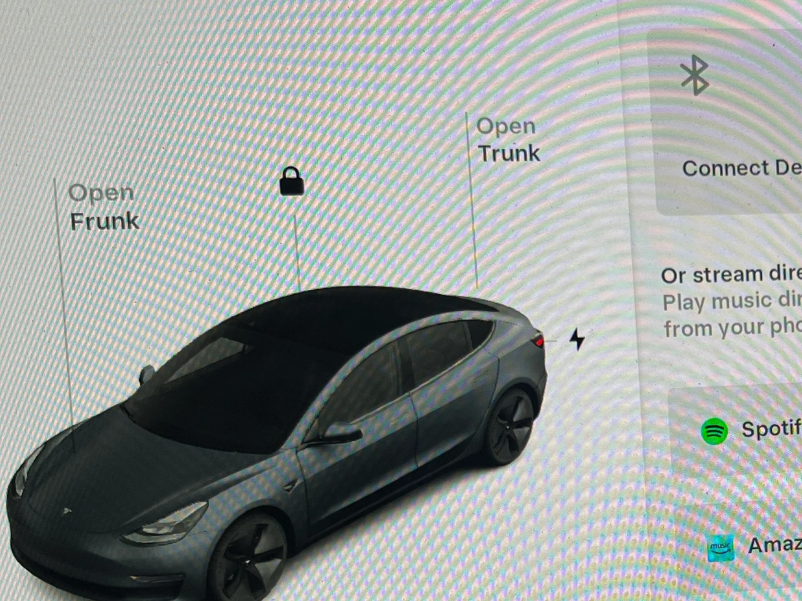 Thumbnail: 2021 Tesla Model 3 - 3