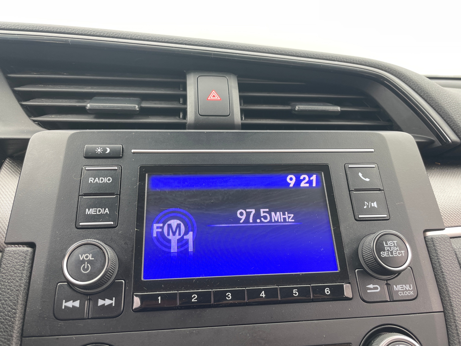 Thumbnail: 2019 Honda Civic - 4