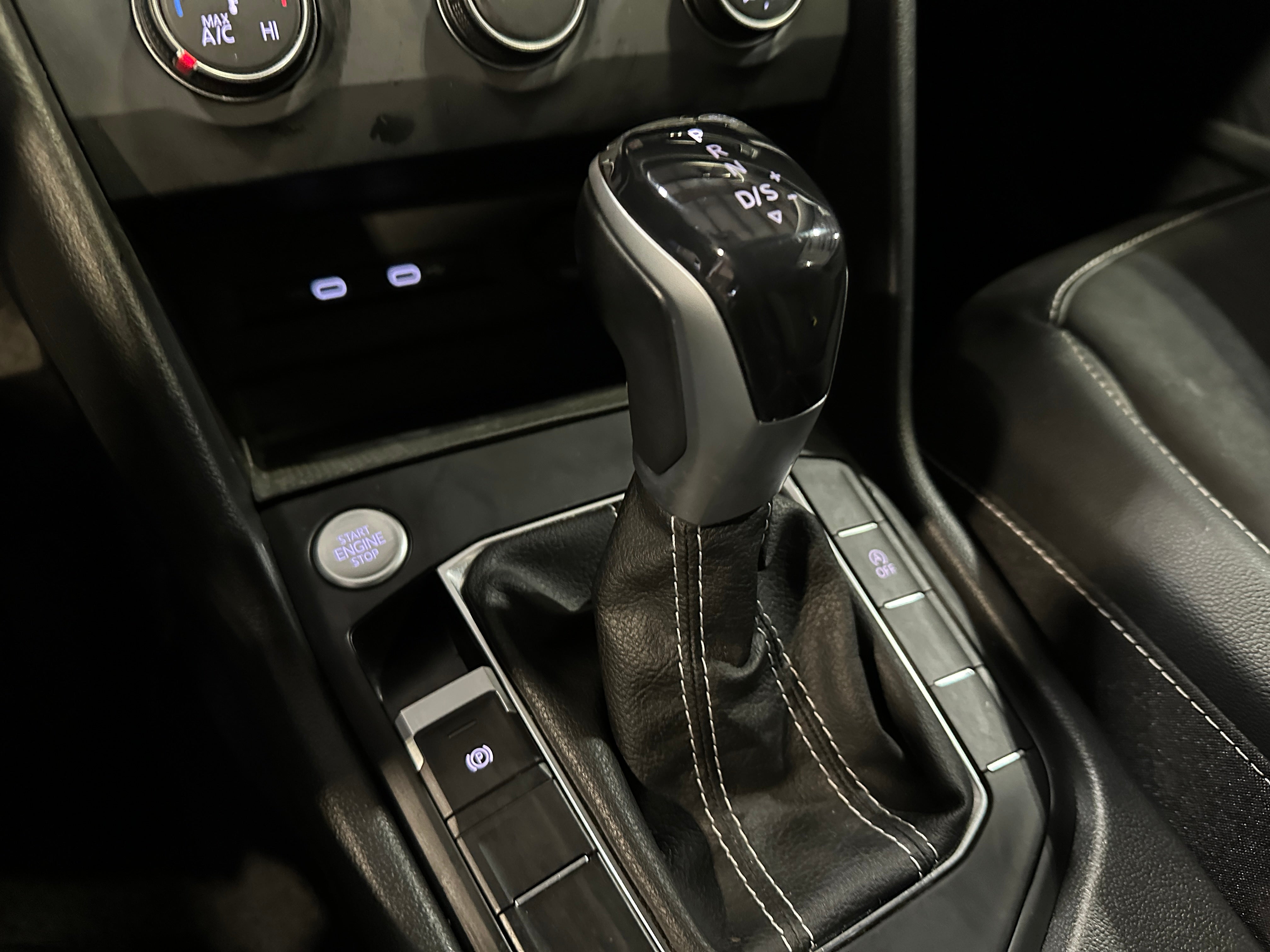2022 Volkswagen Taos