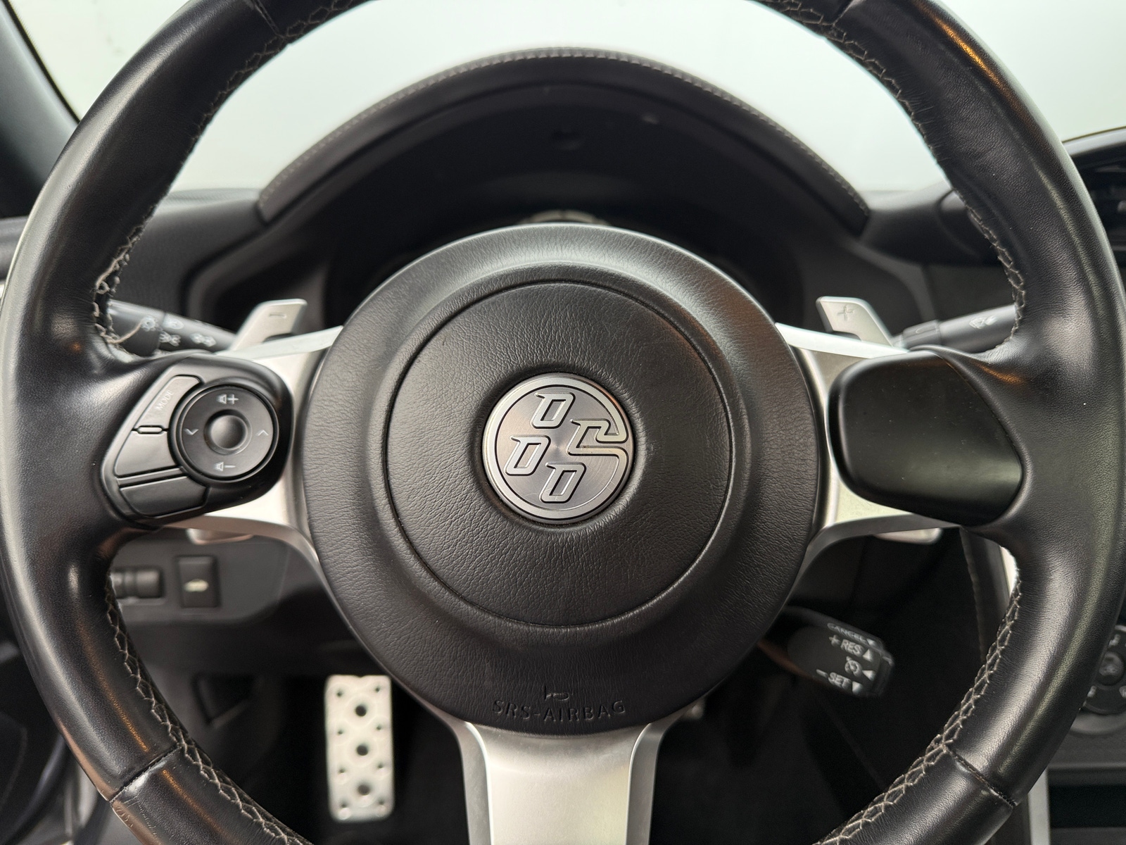 Thumbnail: 2020 Toyota 86 - 4