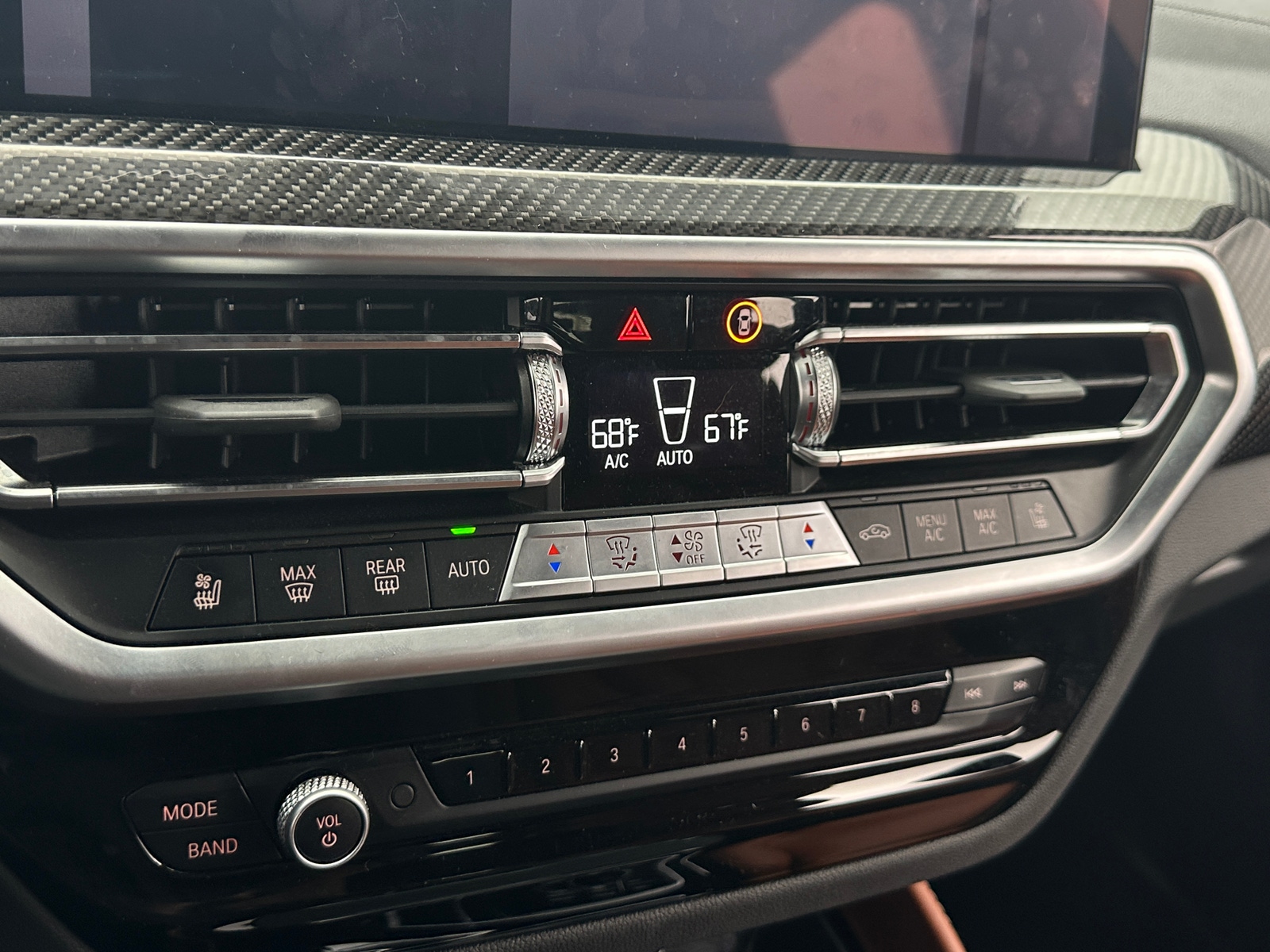 Thumbnail: 2022 BMW X4 - 3