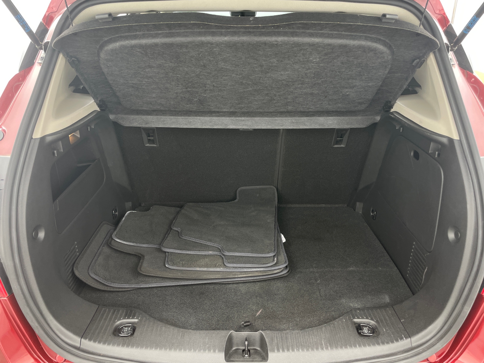 Thumbnail: 2021 Buick Encore - 7