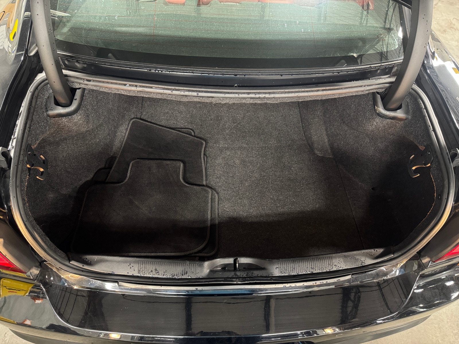 Thumbnail: 2013 Dodge Charger - 6