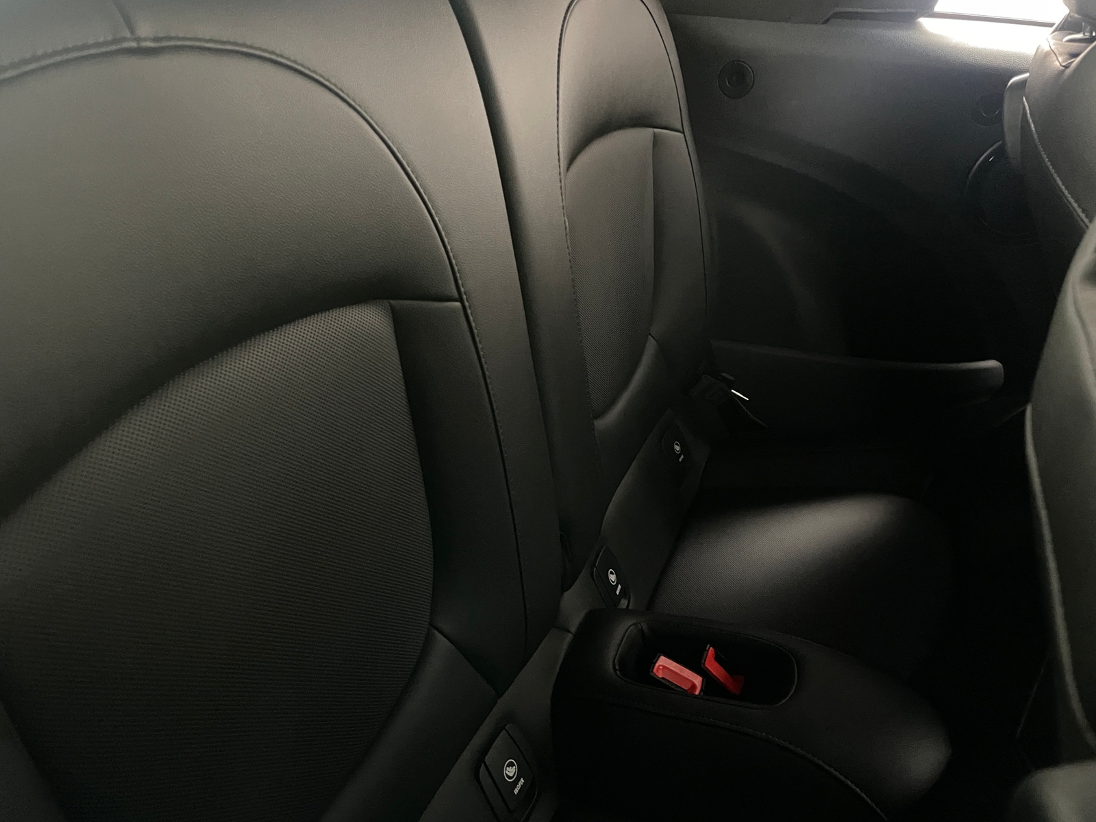 Thumbnail: 2020 MINI Cooper Convertible - 5