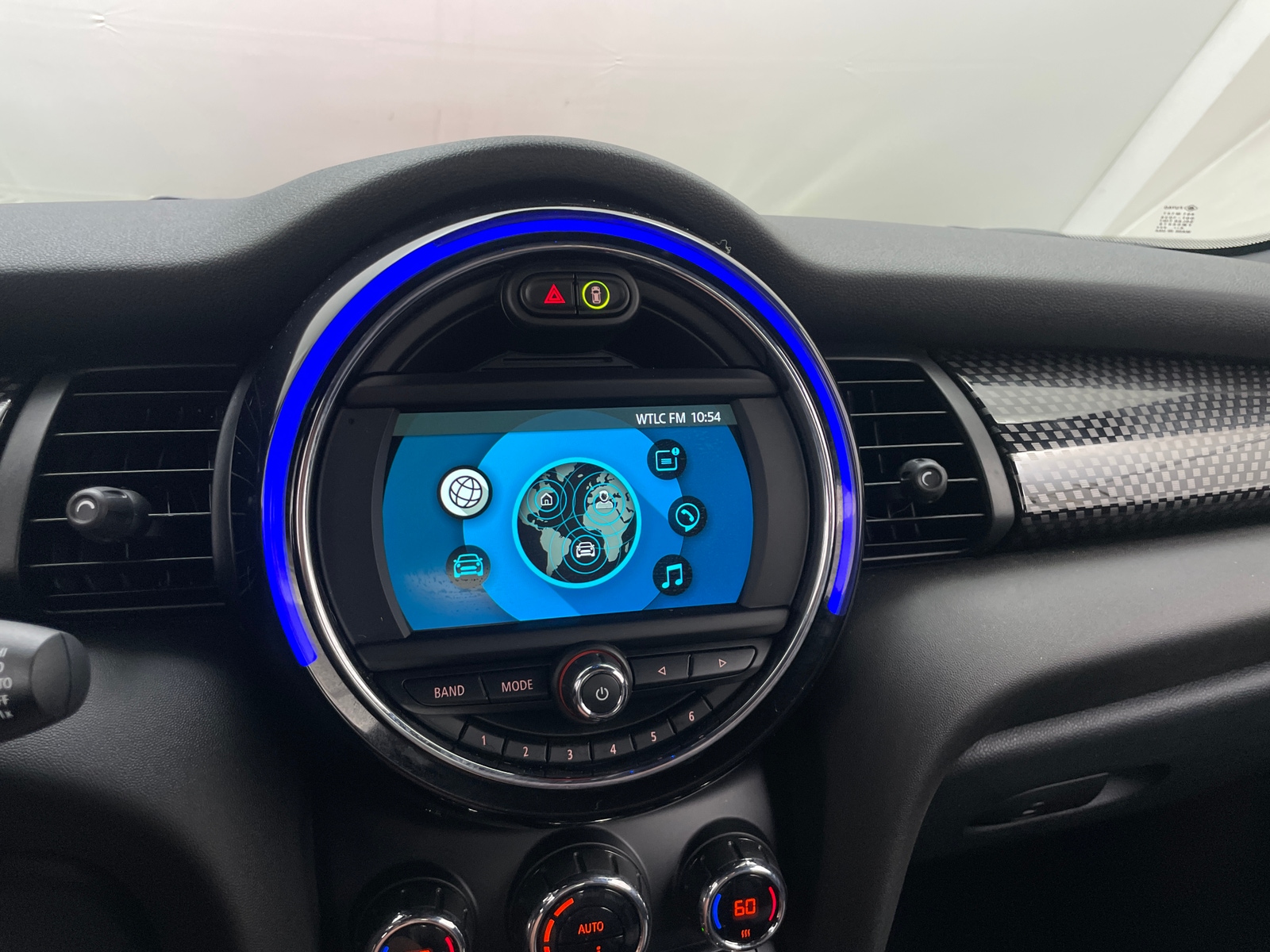 Thumbnail: 2020 MINI Cooper Convertible - 3