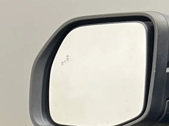 View 19