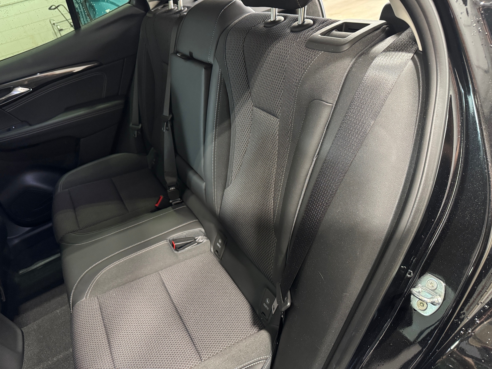 Thumbnail: 2023 Buick Envision - 5