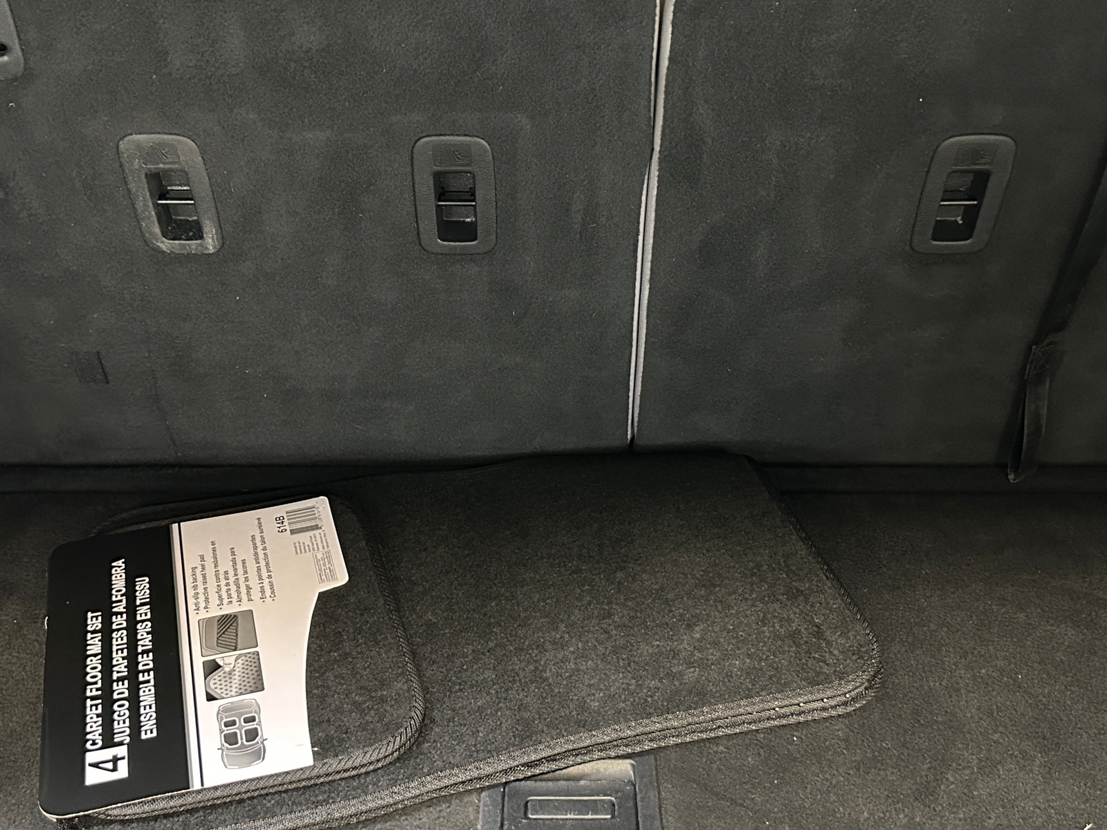 Thumbnail: 2018 Honda Pilot - 6