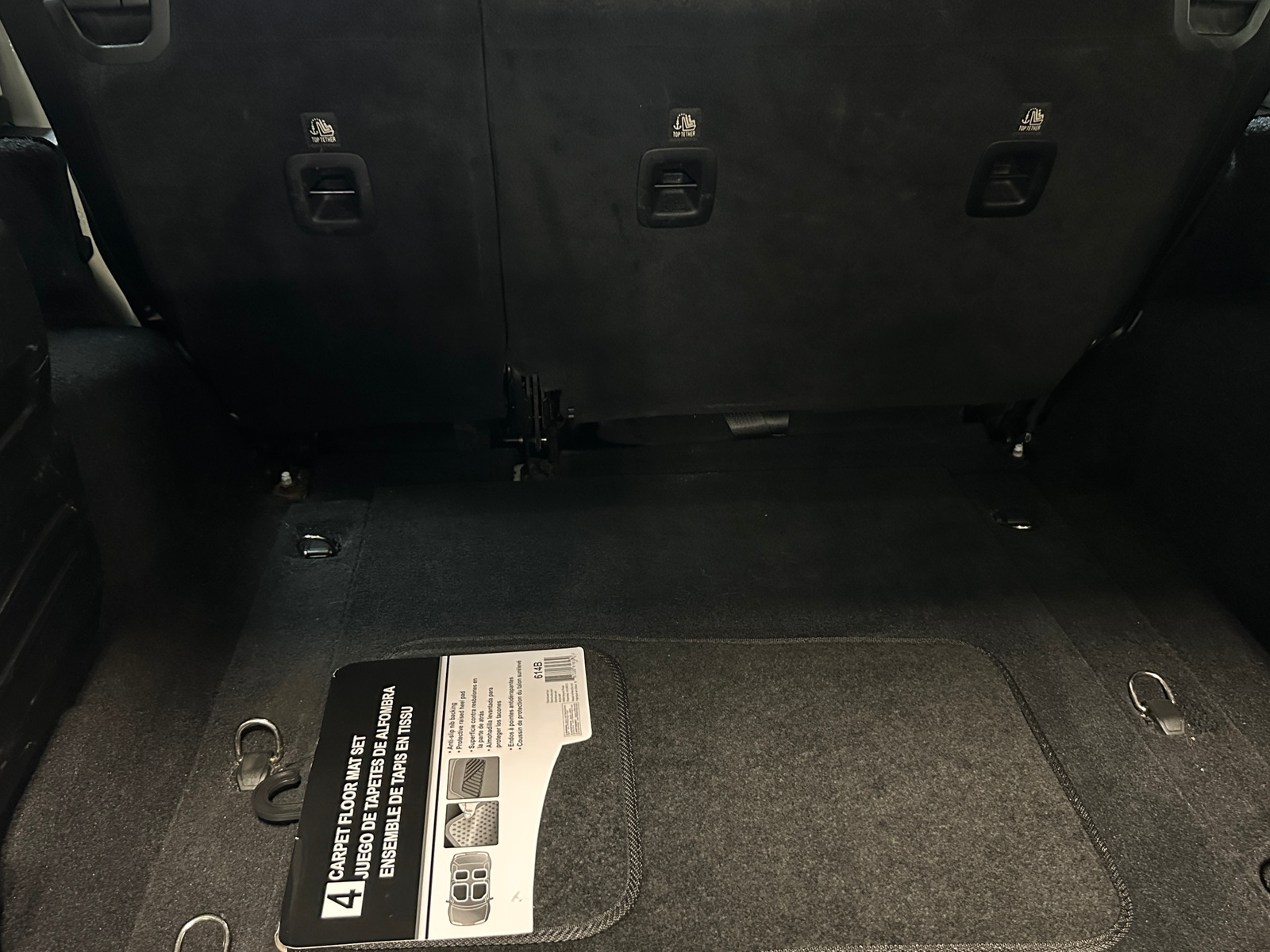 Thumbnail: 2018 Jeep Wrangler - 7