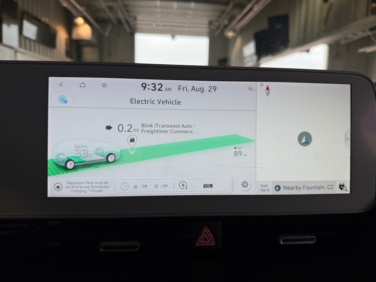 Thumbnail: 2022 Hyundai Ioniq 5 - 3