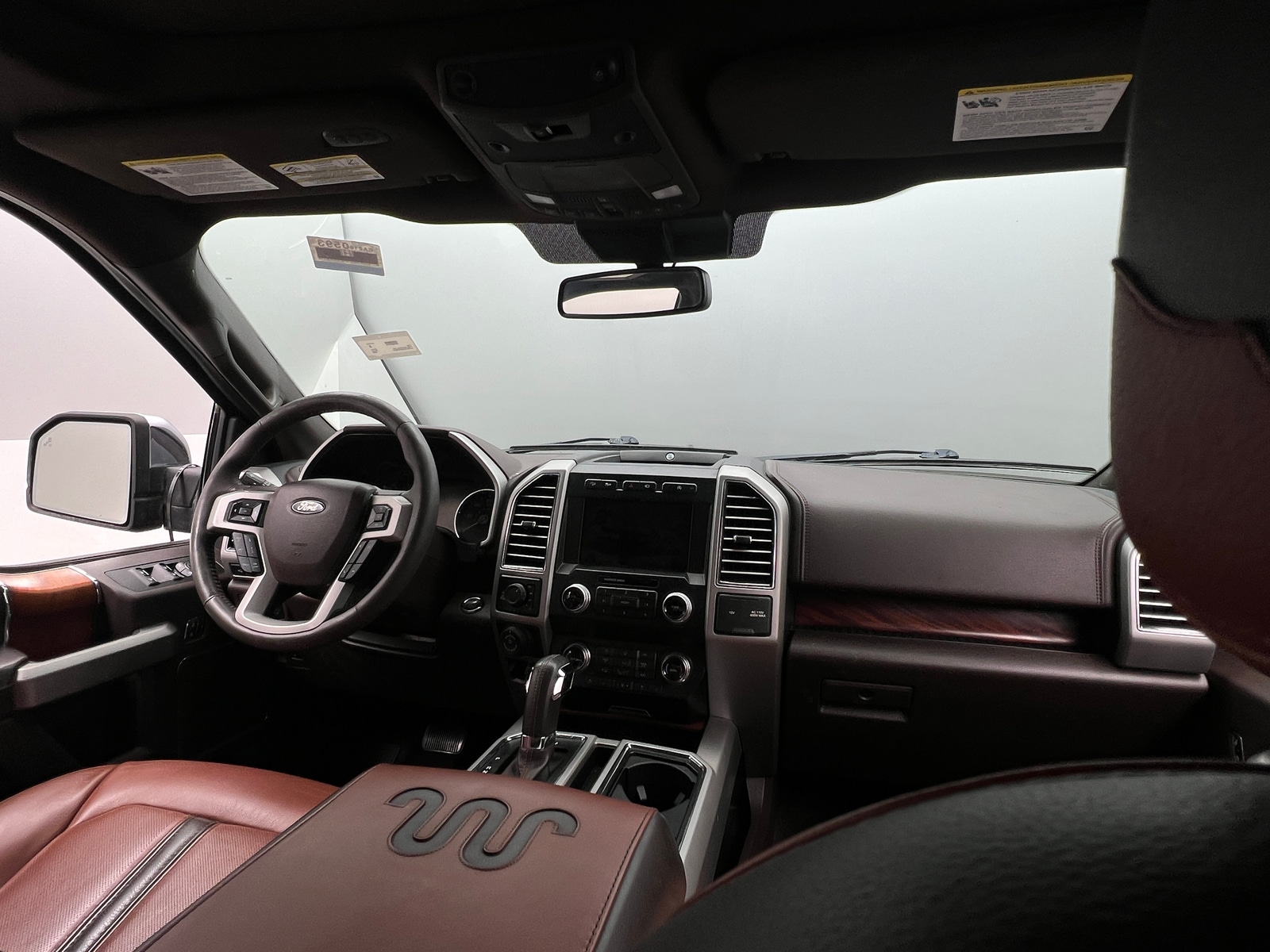 Thumbnail: 2019 Ford Econoline - 2