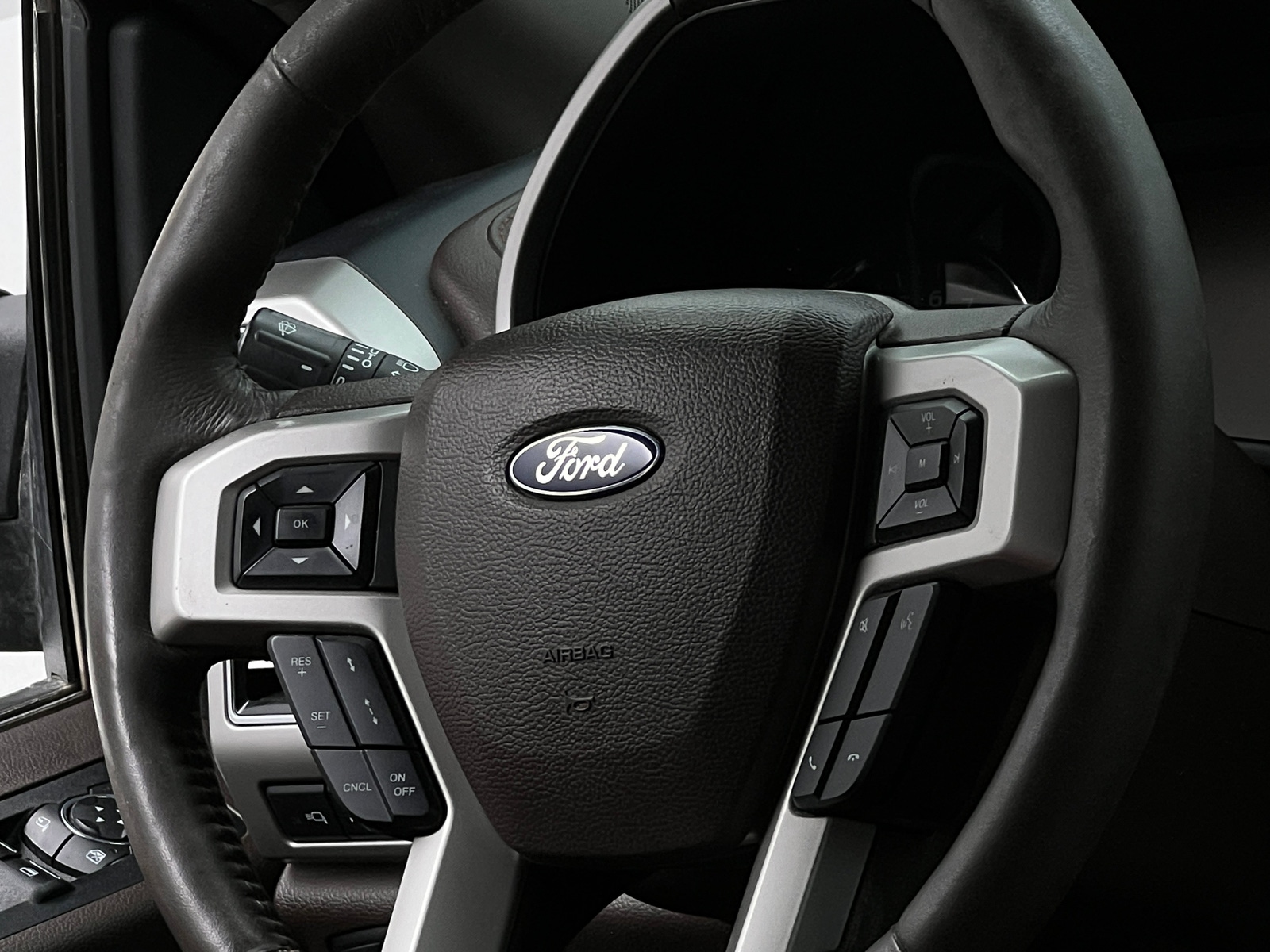 Thumbnail: 2019 Ford Econoline - 4