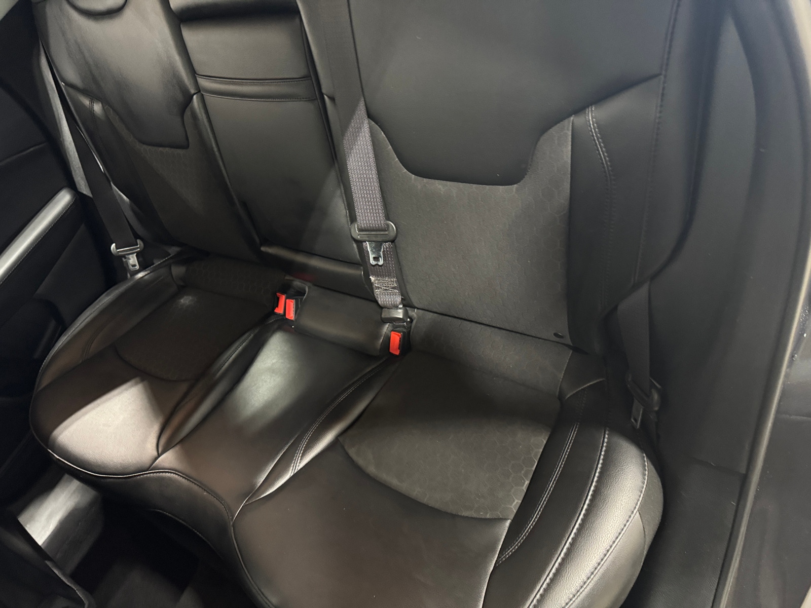 Thumbnail: 2019 Jeep Compass - 6