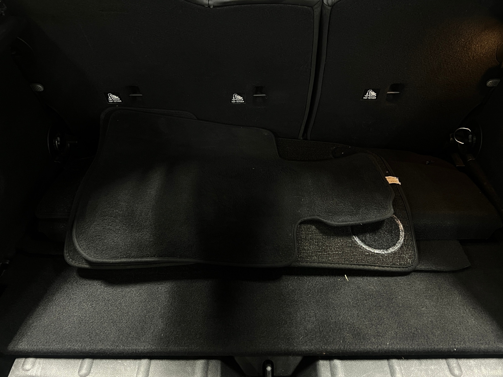 Thumbnail: 2019 MINI Cooper Hardtop - 6