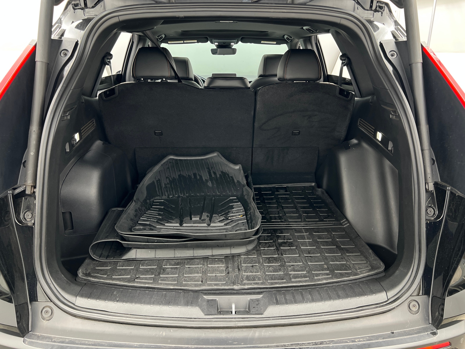 Thumbnail: 2024 Honda CR-V - 6
